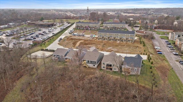 268 Vertex Place, Fort Mitchell, KY 41017