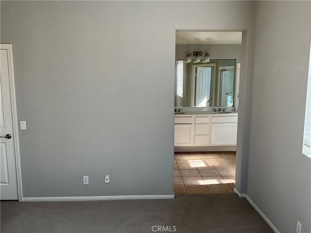 18 La Ronda, Irvine, CA 92606