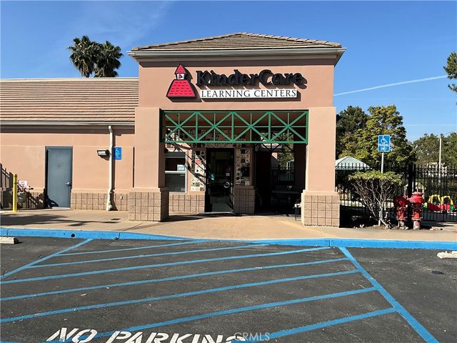 18 La Ronda, Irvine, CA 92606