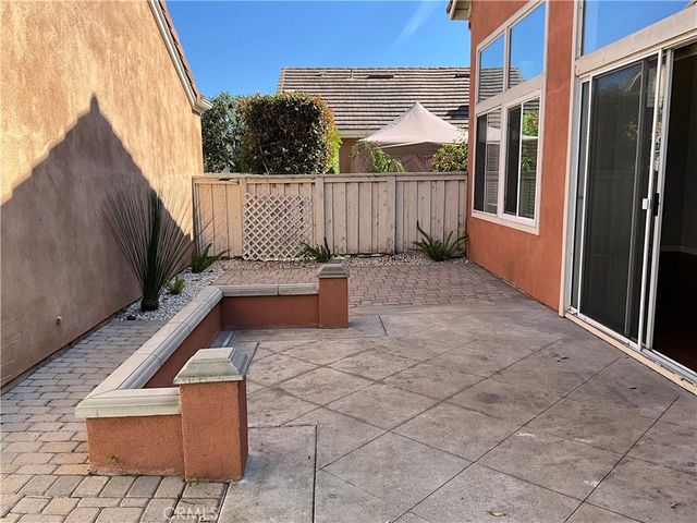 18 La Ronda, Irvine, CA 92606