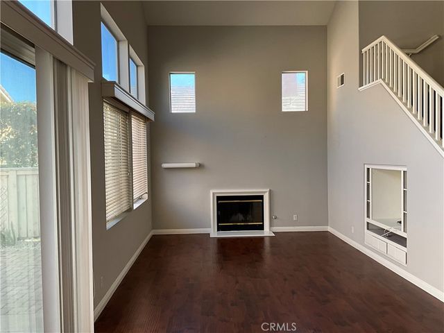 18 La Ronda, Irvine, CA 92606