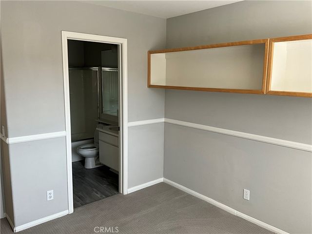18 La Ronda, Irvine, CA 92606