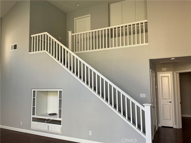 18 La Ronda, Irvine, CA 92606