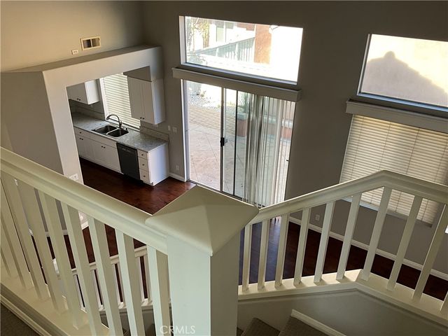 18 La Ronda, Irvine, CA 92606