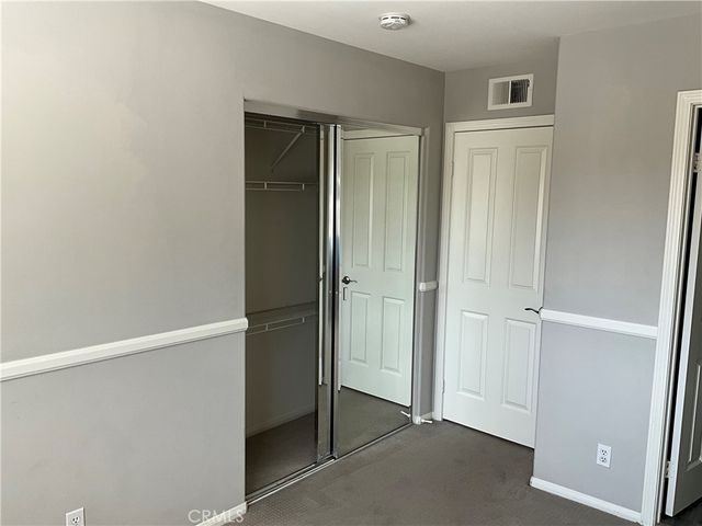 18 La Ronda, Irvine, CA 92606