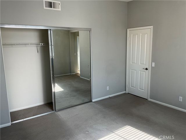 18 La Ronda, Irvine, CA 92606