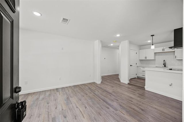 12406 Palmbeach Street, Houston, TX 77034