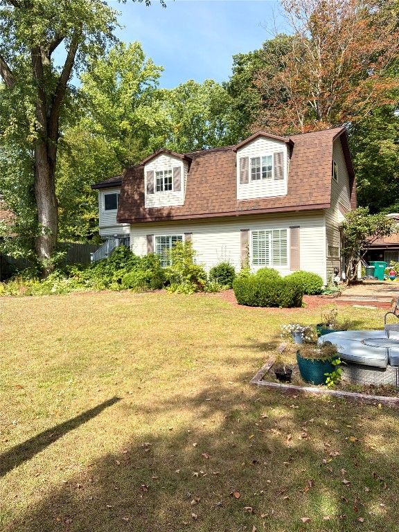 7320 MURPHYHURST Avenue, Fairview, PA 16415