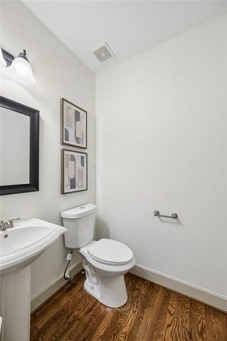 5427 W 164th Place, Overland Park, KS 66085