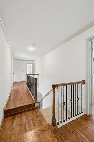 5427 W 164th Place, Overland Park, KS 66085