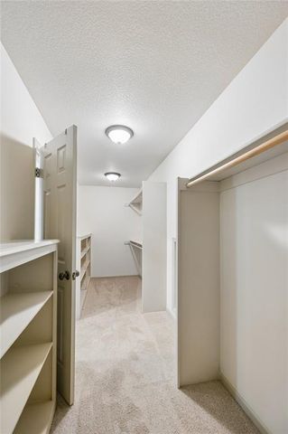 5427 W 164th Place, Overland Park, KS 66085