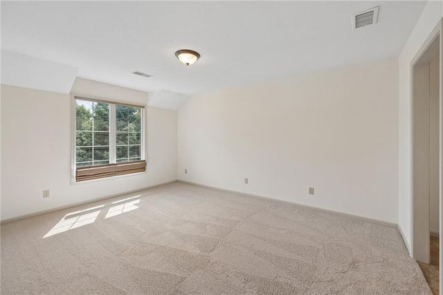5427 W 164th Place, Overland Park, KS 66085