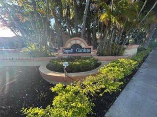 977 Coral Club Dr 977, Coral Springs, FL 33071