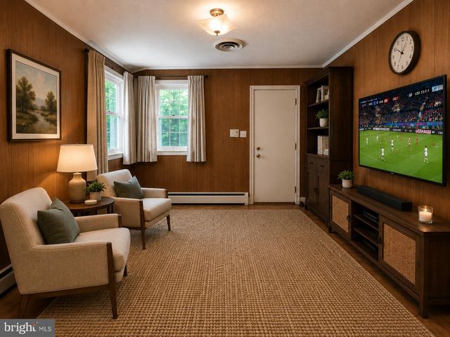 40 LOCKLEVEN DR, Severna Park, MD 21146