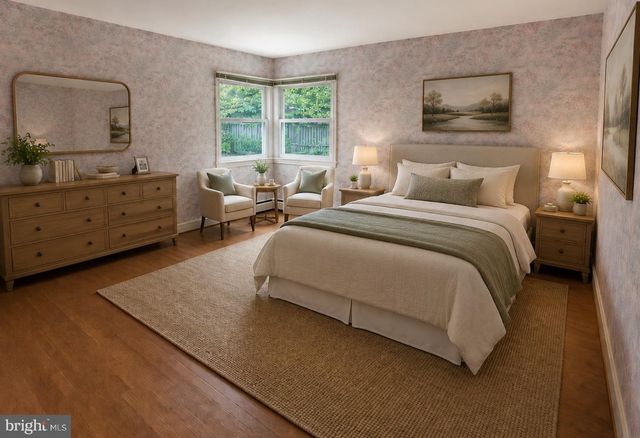 40 LOCKLEVEN DR, Severna Park, MD 21146