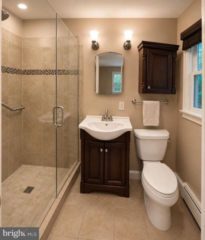 40 LOCKLEVEN DR, Severna Park, MD 21146
