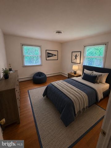 40 LOCKLEVEN DR, Severna Park, MD 21146