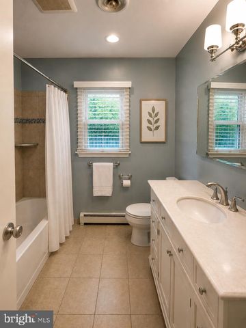 40 LOCKLEVEN DR, Severna Park, MD 21146