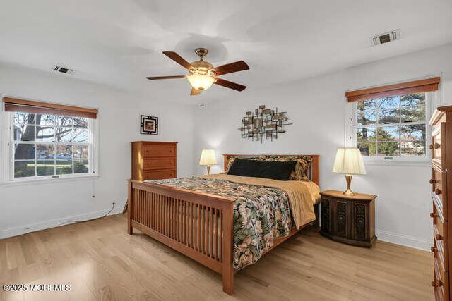 3 Waverly Place, Aberdeen, NJ 07747