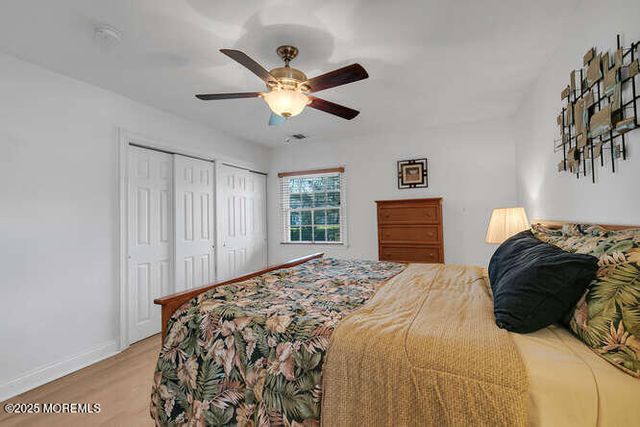 3 Waverly Place, Aberdeen, NJ 07747