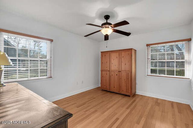 3 Waverly Place, Aberdeen, NJ 07747