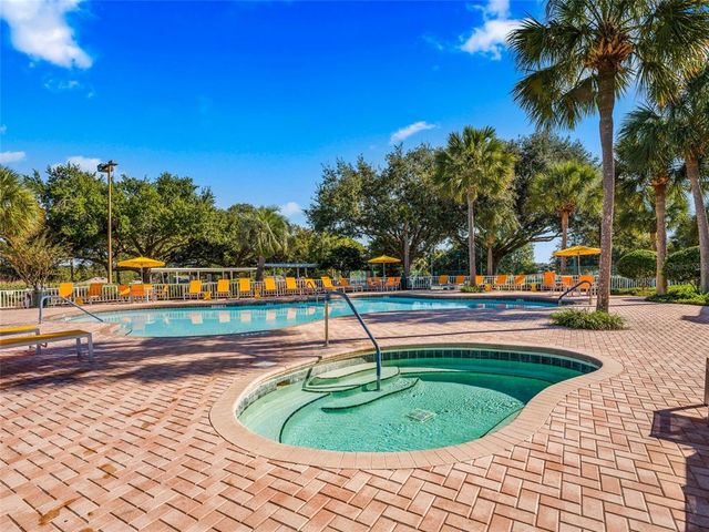 17728 SE 115TH COURT, Summerfield, FL 34491