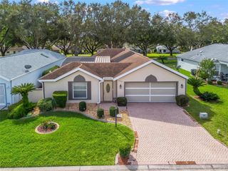 17728 SE 115TH COURT, Summerfield, FL 34491