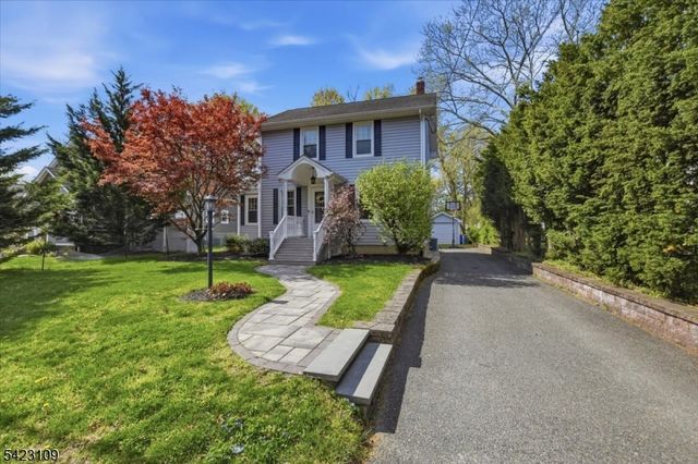 21 Edgewood Rd, Denville Twp., NJ 07834