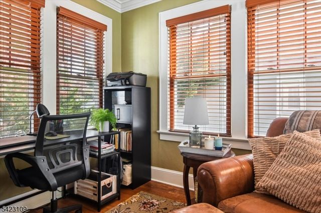 21 Edgewood Rd, Denville Twp., NJ 07834