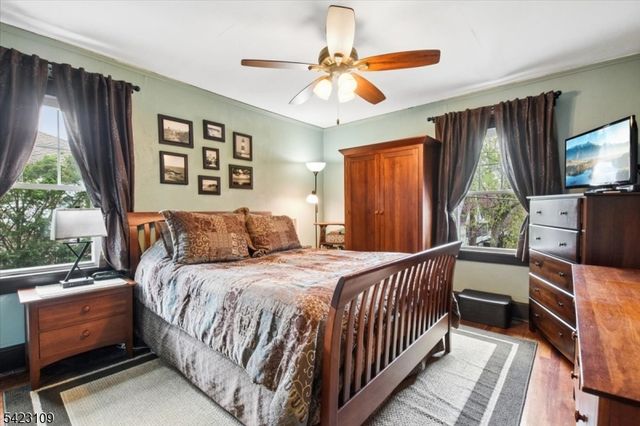 21 Edgewood Rd, Denville Twp., NJ 07834