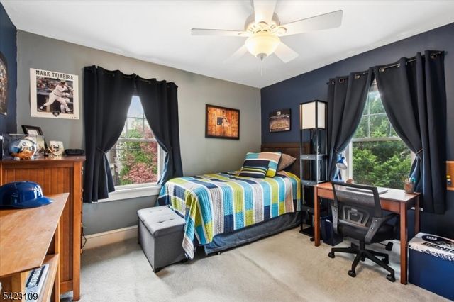 21 Edgewood Rd, Denville Twp., NJ 07834