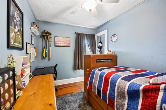 21 Edgewood Rd, Denville Twp., NJ 07834