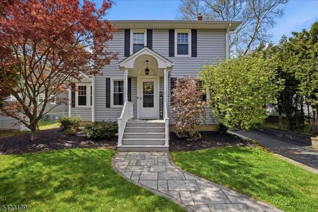 21 Edgewood Rd, Denville Twp., NJ 07834