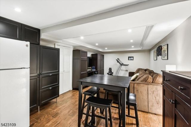 21 Edgewood Rd, Denville Twp., NJ 07834