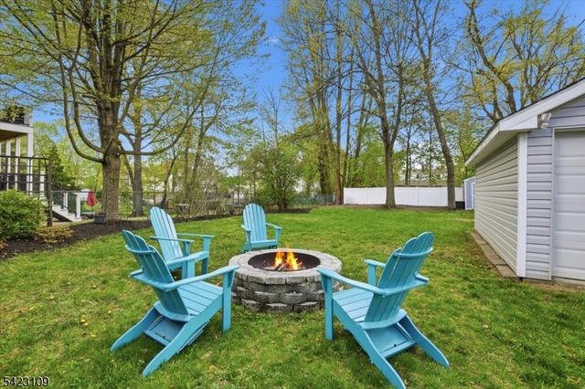 21 Edgewood Rd, Denville Twp., NJ 07834