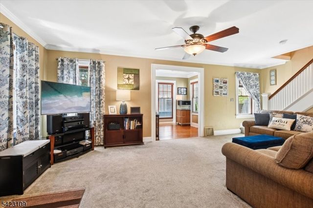 21 Edgewood Rd, Denville Twp., NJ 07834