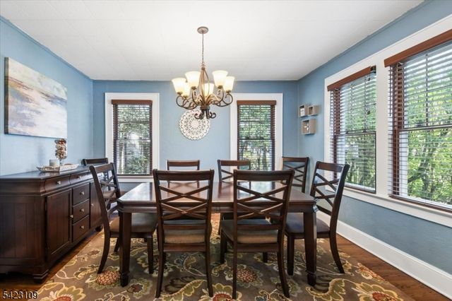 21 Edgewood Rd, Denville Twp., NJ 07834