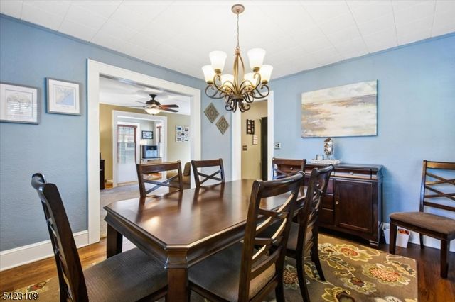 21 Edgewood Rd, Denville Twp., NJ 07834