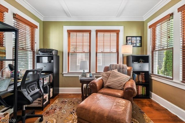 21 Edgewood Rd, Denville Twp., NJ 07834