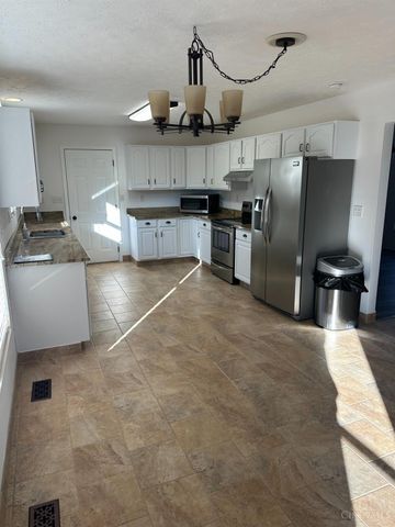 9049 State Route 132, Pleasant Plain, OH 45162