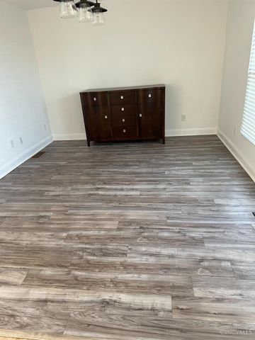 9049 State Route 132, Pleasant Plain, OH 45162