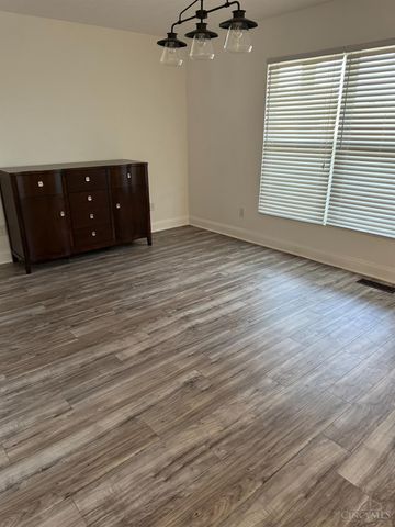 9049 State Route 132, Pleasant Plain, OH 45162