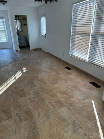 9049 State Route 132, Pleasant Plain, OH 45162