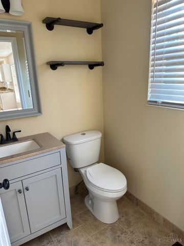 9049 State Route 132, Pleasant Plain, OH 45162