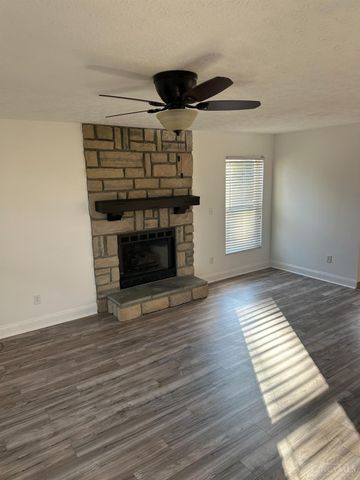 9049 State Route 132, Pleasant Plain, OH 45162