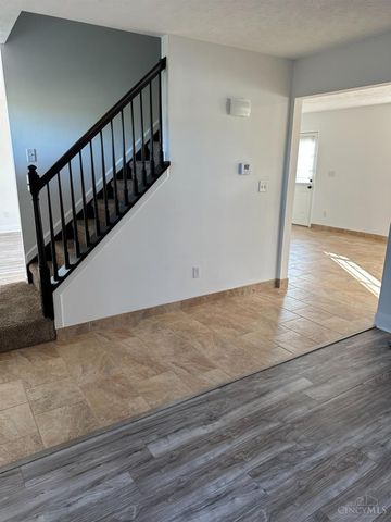 9049 State Route 132, Pleasant Plain, OH 45162