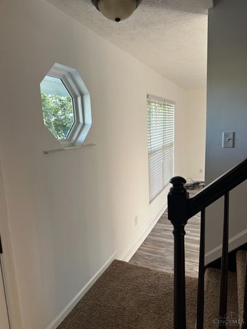 9049 State Route 132, Pleasant Plain, OH 45162