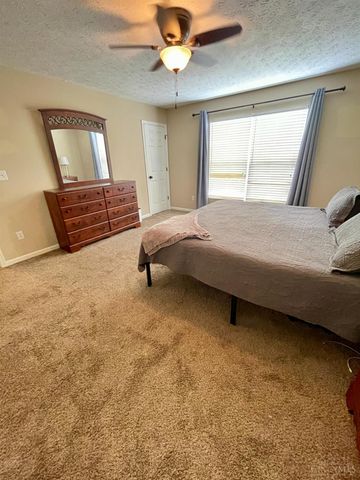 9049 State Route 132, Pleasant Plain, OH 45162