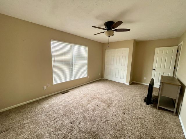 9049 State Route 132, Pleasant Plain, OH 45162