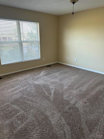 9049 State Route 132, Pleasant Plain, OH 45162